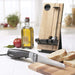 Cuisinart CEK-40 Stainless Steel Electric Carving Knife - Nella Online