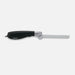 Cuisinart CEK-40 Stainless Steel Electric Carving Knife - Nella Online
