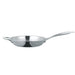 Cuisinox POT-430F Super Elite Deep Skillet - Nella Online