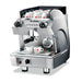 Gaggia GD Compact 1 Group Espresso Machine - Nella Online
