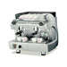 Gaggia GD Compact 2 Group Espresso Machine - Nella Online