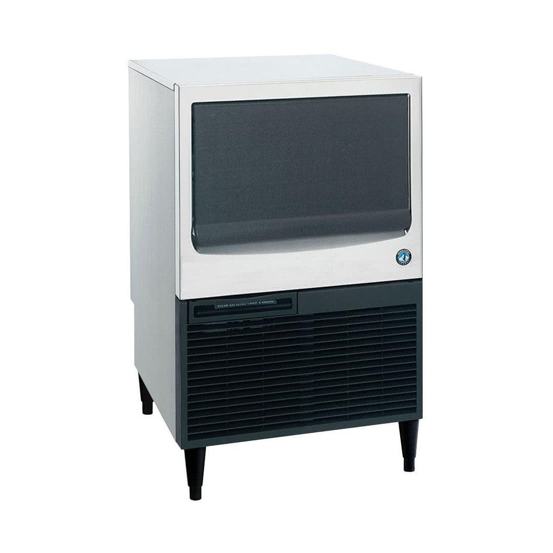 Hoshizaki KM-101BAH 24