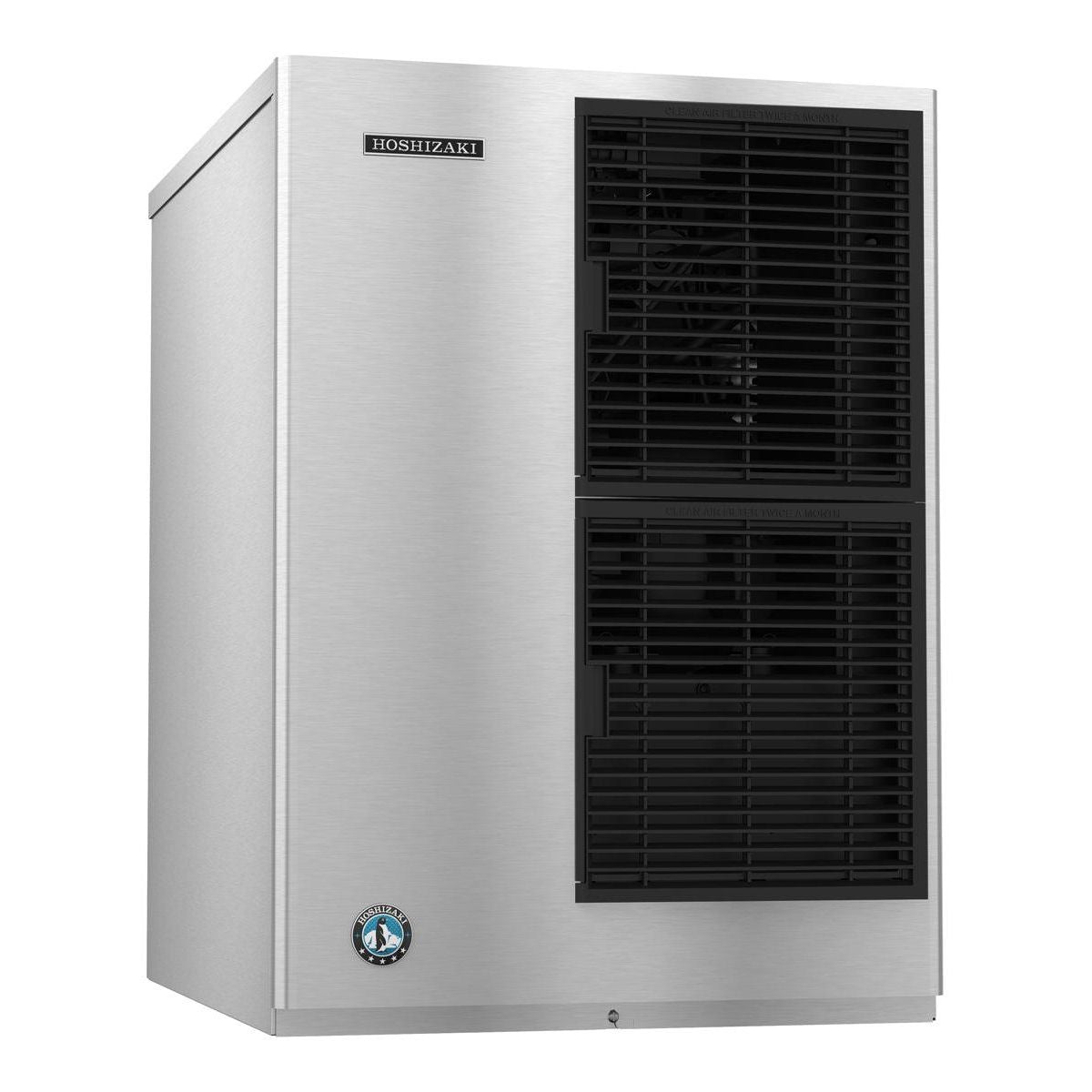 調理器具 HOSHIZAKI ICE CRUSH & SLICER Hoshizaki KM-515MAH 22