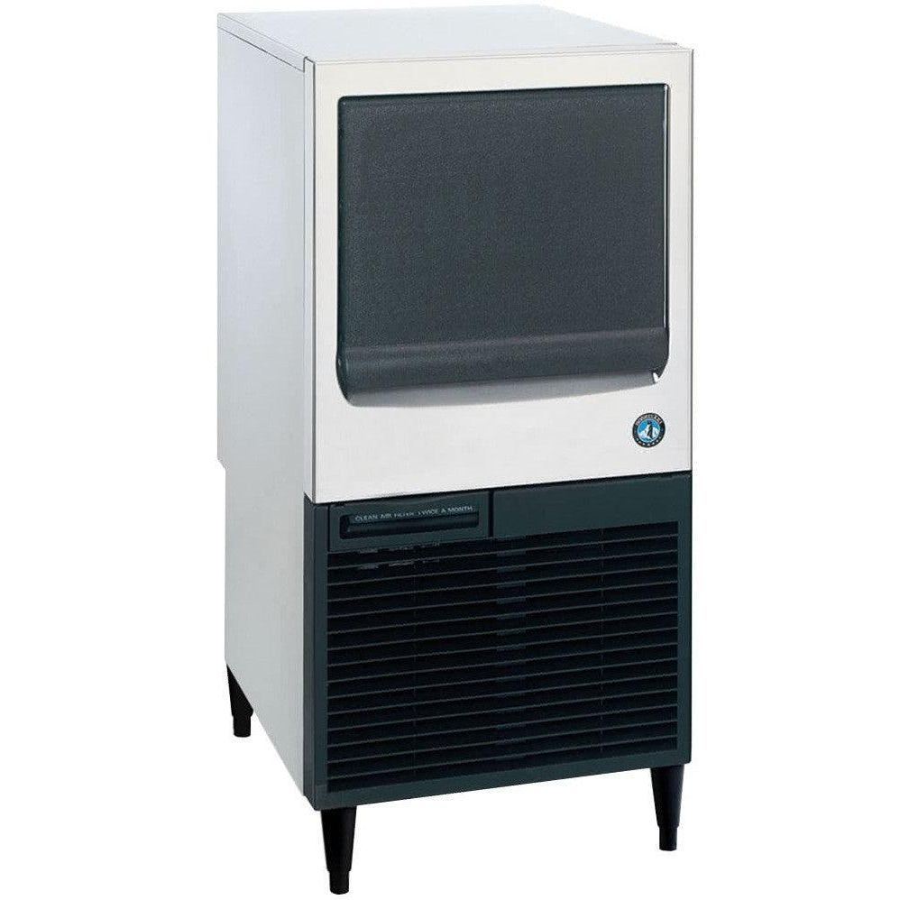 Hoshizaki KM-61BAH 18