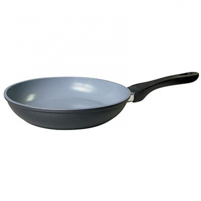 Cool Kitchen CKE-SK30 12" Non-stick Ceramic Fry Pan