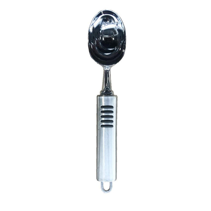 Josef Strauss TG-160 8.5" Ice Cream Scoop - Nella Online