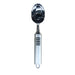 Josef Strauss TG-160 8.5" Ice Cream Scoop - Nella Online