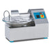 Nella 15 Litre Single Speed Bowl Cutter Food Processor - 220V, 1 Phase - 10875 - Nella Online