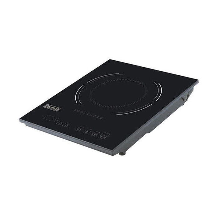 Eurodib P3D Portable Counter Top Induction Cooker - Nella Online