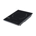 Eurodib P3D Portable Counter Top Induction Cooker - Nella Online