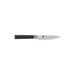 SHUN CLASSIC 4" PARING KNIFE - DM0716