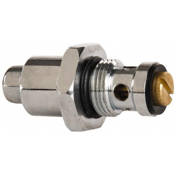 Dormont PRSH-BV Pre-rinse Spray Head Button Valve - Nella Online