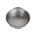Doughmakes 10221 9" Round Aluminum Cake Pan - Nella Online