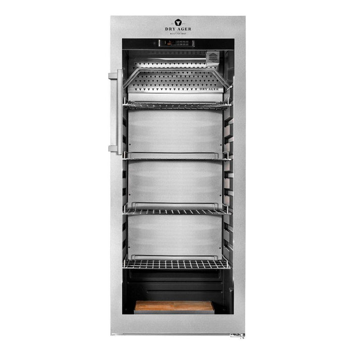 Dry Ager UX 1500 PRO 100 Kg Dry Aging Cabinet