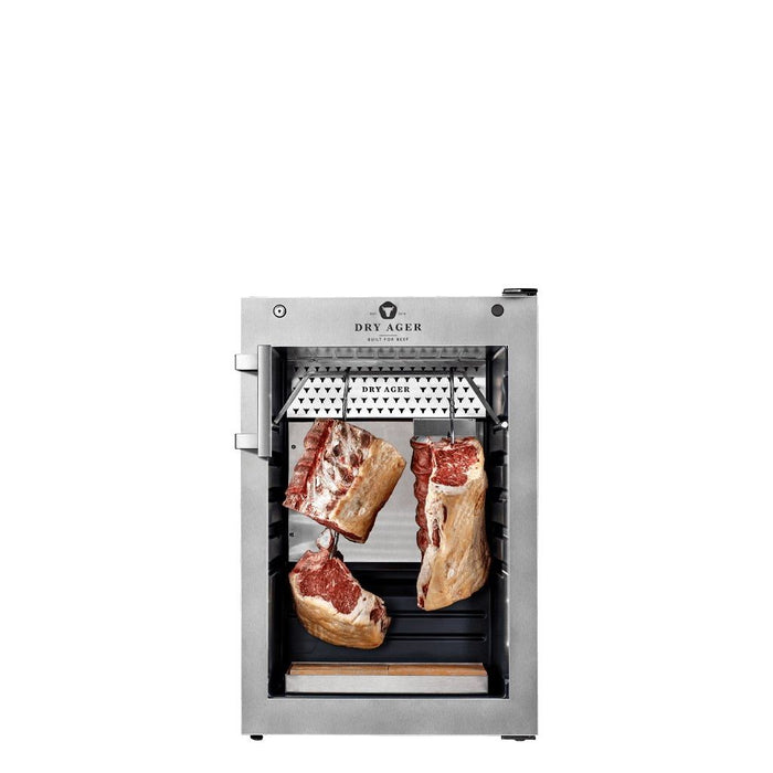 Dry Ager UX 750 PRO 20 Kg Dry Aging Cabinet