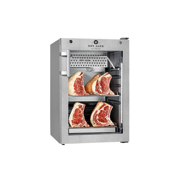 Dry Ager UX 750 PRO 20 Kg Dry Aging Cabinet