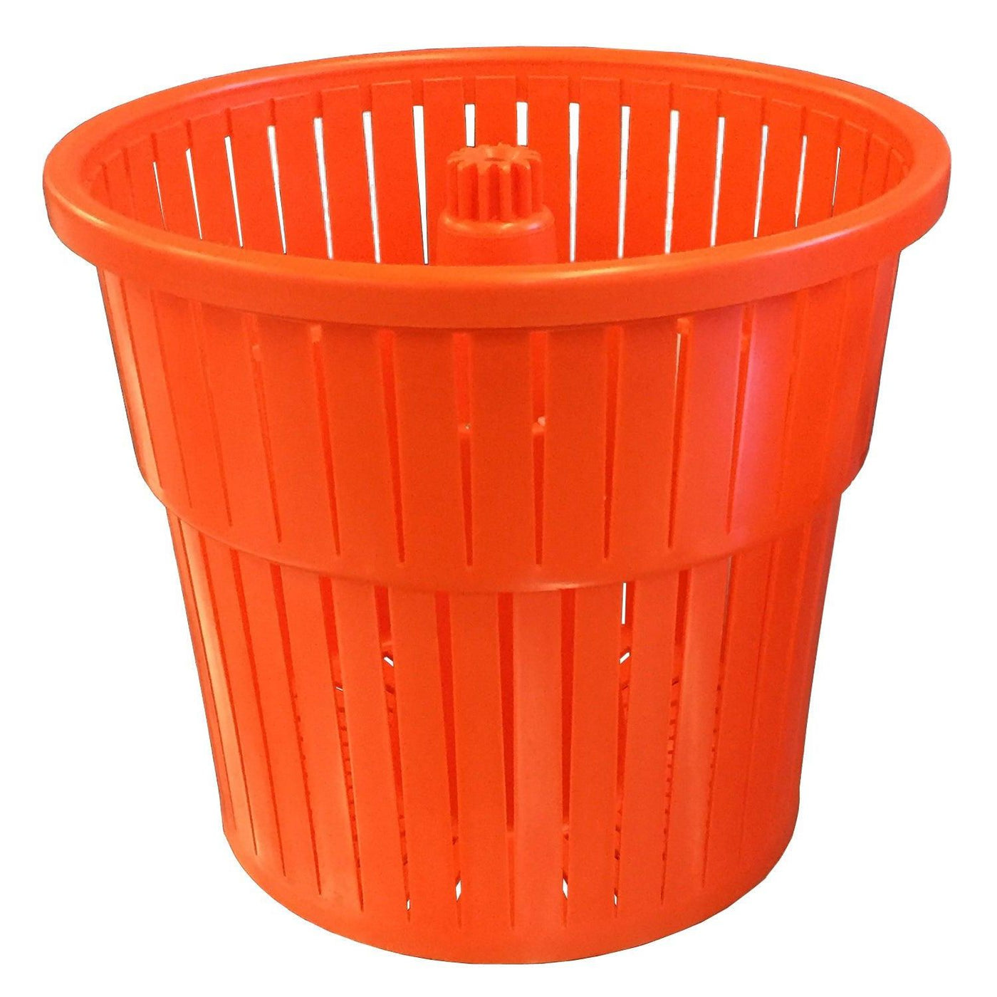 Dynamic SD92 20 Litre Manual Salad Spinner Dryer — Nella Online