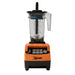 Dynamic TM-800A 50 Oz BlendPro 1T with Touchpad Control - 3HP - Nella Online