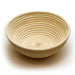 Eddingtons 8" Round Banneton Basket - 70100 - Nella Online