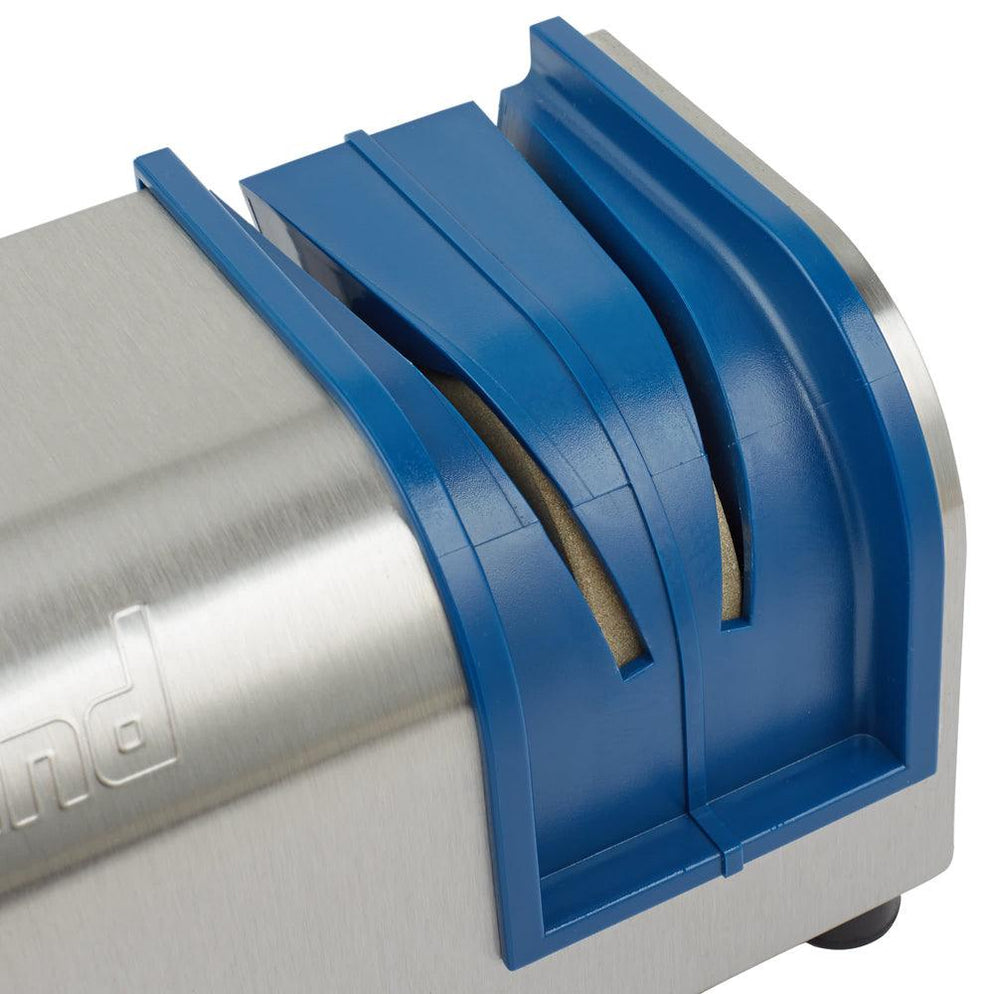 Edlund 401 Electric Knife Sharpener 115V — Nella Online
