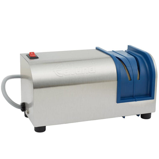 Edlund 401 Electric Knife Sharpener - 115V - Nella Online