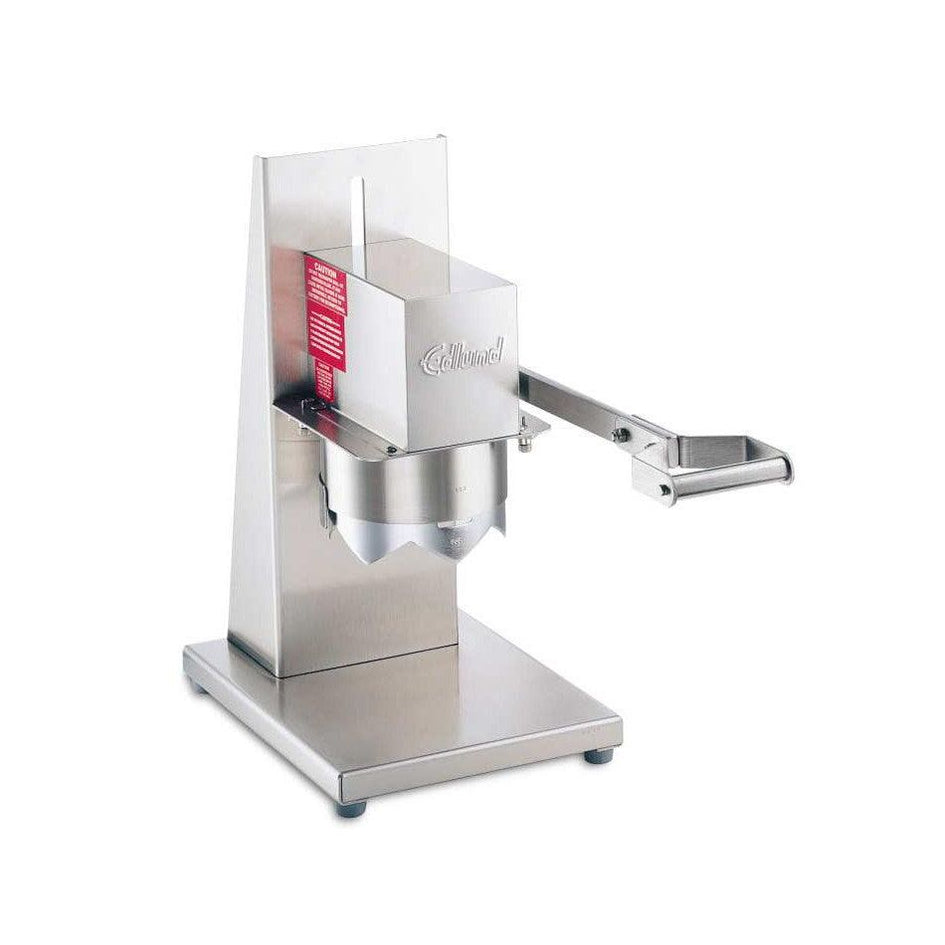 Edlund 700SS Crown Punch Can Opener — Nella Online