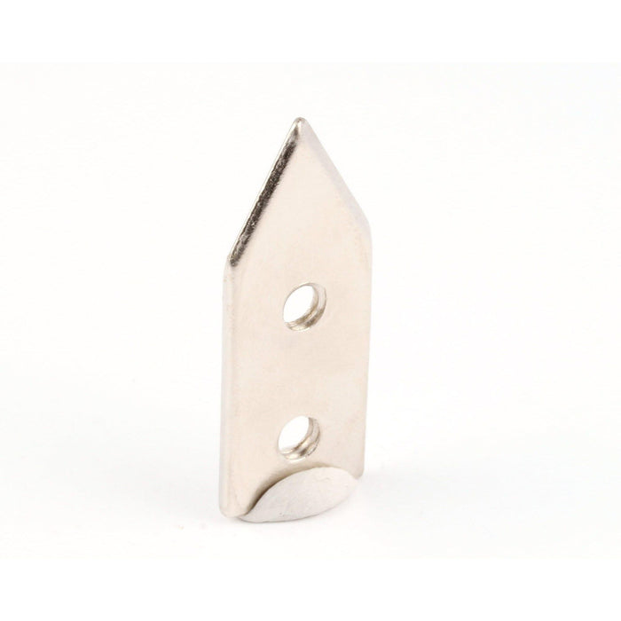 Edlund Knife #2 Single Pack - K005SP