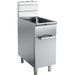 Electrolux 169109 Gas Fryer (23lt/40lbs) - 16" - Nella Online