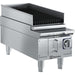 Electrolux 169119 Countertop 12” Gas Charbroiler - Nella Online