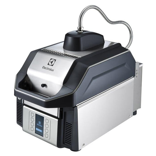 Electrolux Professional 603874 Cooking Sandwich Press SpeeDelight - 208V, 1 Phase - Nella Online