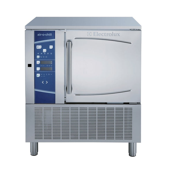 electrolux727690blast-chiller- electrolux727690blast-chiller-