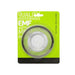EMF 5580M 2.5" Stainless Steel Sink Strainer - Nella Online