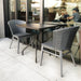 emu Elly 1010 Outdoor Side Chair - Nella Online