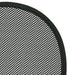 emu Ronda Heavy Duty 116HD Steel Arm Chair - Nella Online