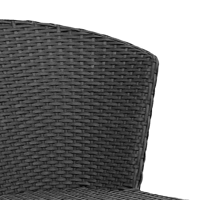 emu Elly 1210 Outdoor Bar Stool - Nella Online