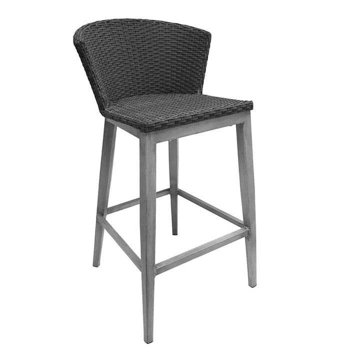 emu Elly 1210 Outdoor Bar Stool - Nella Online