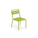 emu Star 161 Side Chair - Nella Online