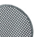 emu Sole 3402HD Heavy Duty Antique Iron Outdoor Side Chair - Nella Online