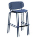 emu Mom 649 Outdoor Bar Stool - Nella Online