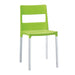 emu Olly 9008 Stackable Side Chair - Nella Online