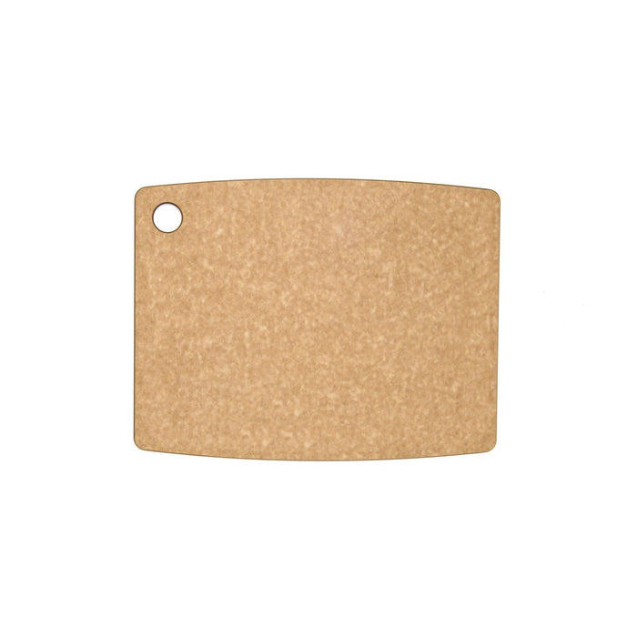 Epicurean 14.5" x 11.25" Dual-Sided Gourmet Series Cutting Board - 003-15110102