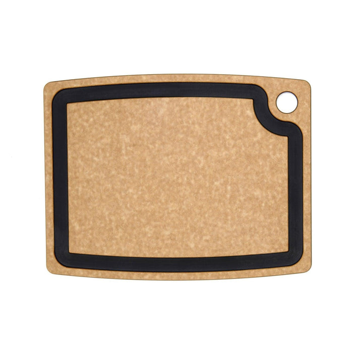 Epicurean 14.5" x 11.25" Dual-Sided Gourmet Series Cutting Board - 003-15110102