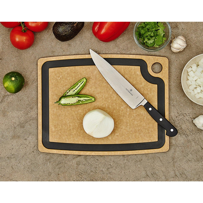 Epicurean 17.5" x 13" Dual-Sided Gourmet Series Cutting Board - 003-18130102