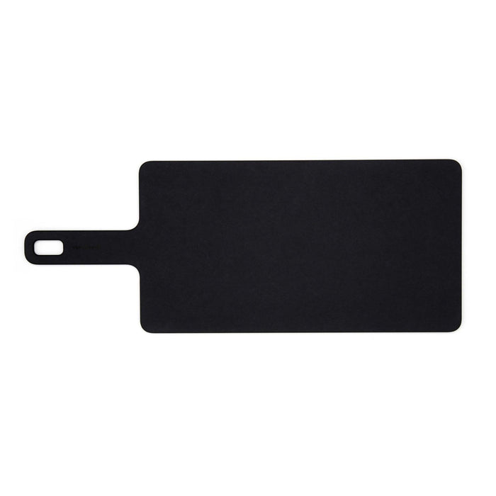 Epicurean 14" x 7.5" Slate Handy Cutting Board - 008-140702