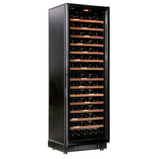 EuroCave V-259V3 22" Single Temperature Wine Cabinet - Nella Online