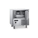 Eurodib BCB 05US Commercial Blast Chiller - 120 V - Nella Online