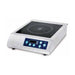 Eurodib EDCI1800 Electric Induction Cooker - 120V - Nella Online