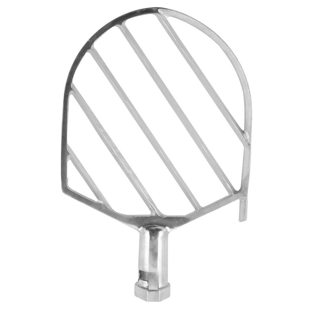 Eurodib M40A 220ETL 40 Qt. Mixer — Nella Online