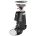 Fiorenzato F4E Nano V2 Espresso Grinder - Black - Nella Online