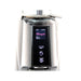 Fiorenzato F4E Nano V2 Espresso Grinder - White - Nella Online